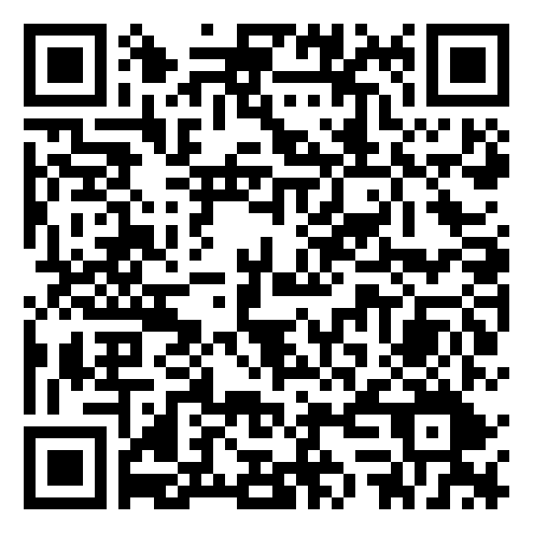 QR code 38797034200000