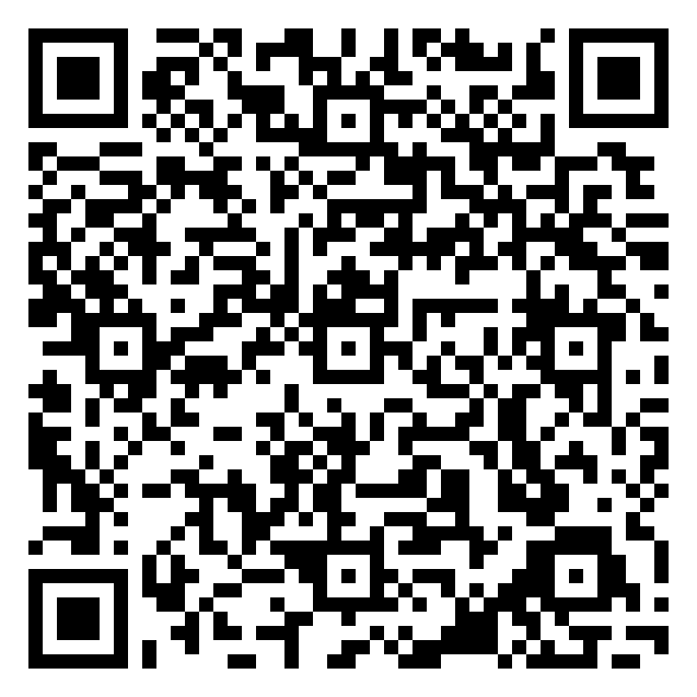 QR code 38763473300000