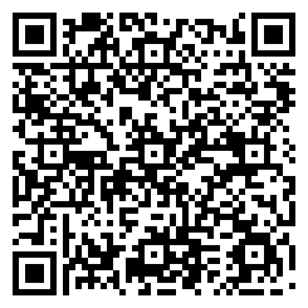 QR code 30052494600000