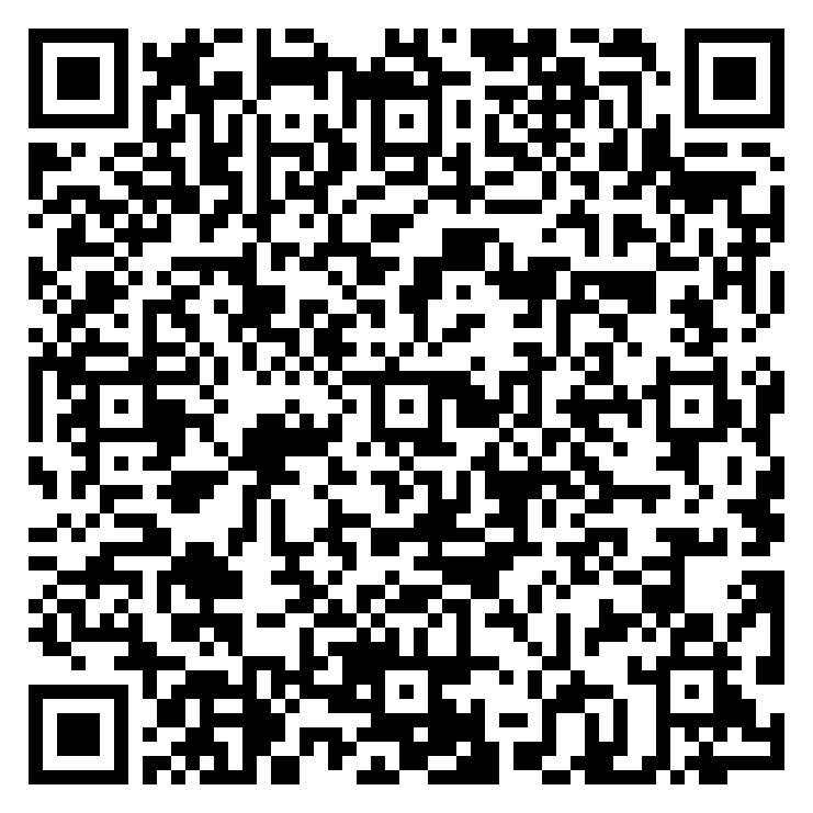 Jakub Stelmaszyk - Formy w spadku QR code QR code 36018514700000
