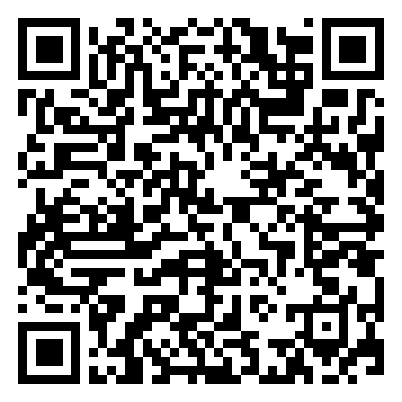 QR code 36130215800000