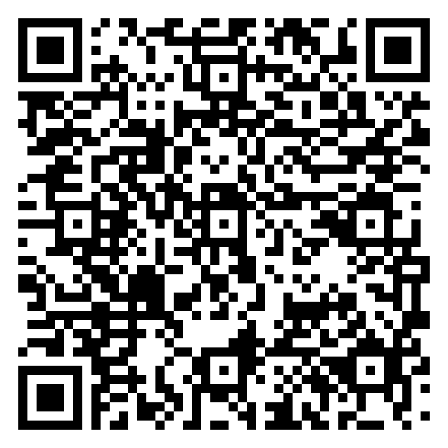 QR code 52592759000000