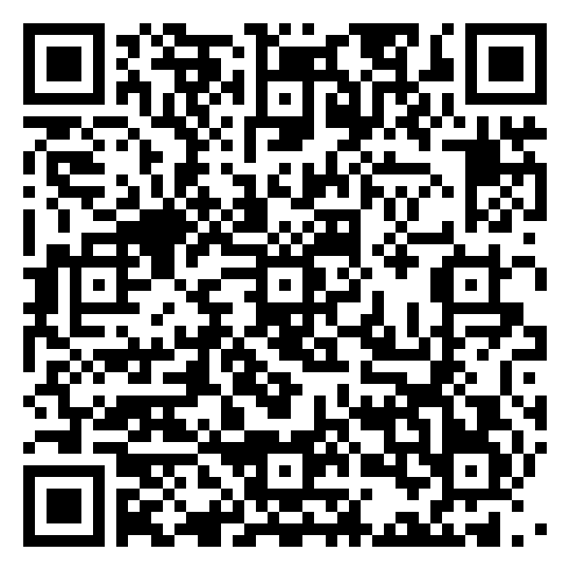 QR code 93115153400000
