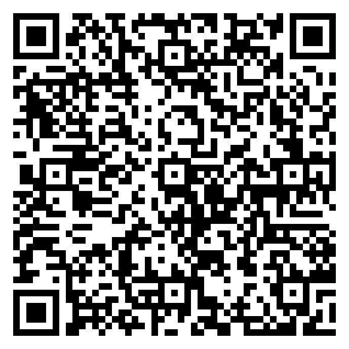 QR code 54273077600000