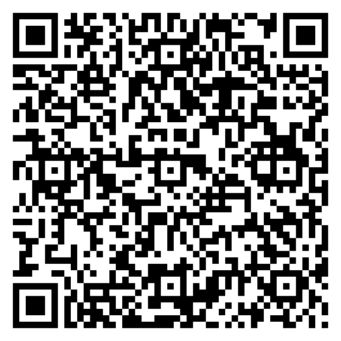 QR code 36983460100000