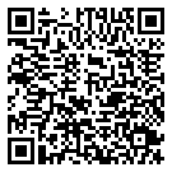 QR code 54037449000000