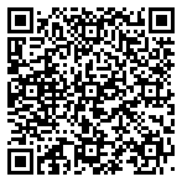 QR code 38188011200000
