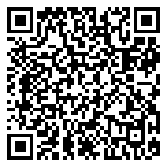 QR code 36311848200000