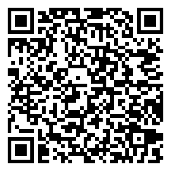 QR code 38134408100000