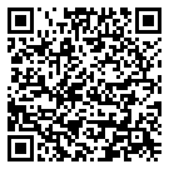 QR code 38710460400000