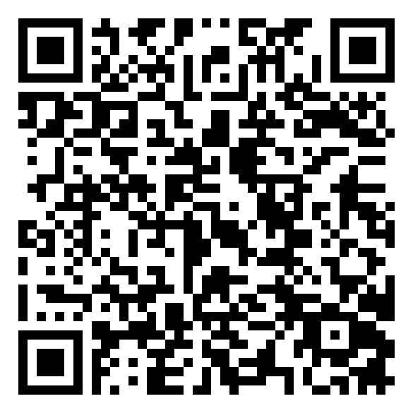 QR code 54018587200000