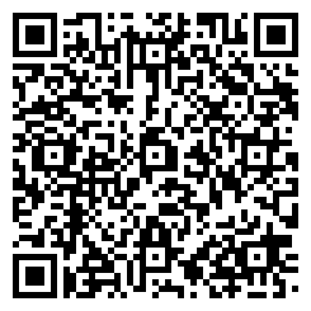 QR code 52727677700000