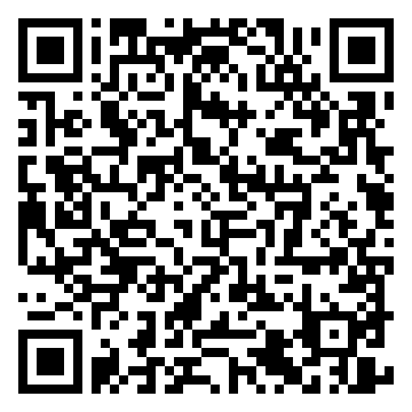 QR code 54257151000000