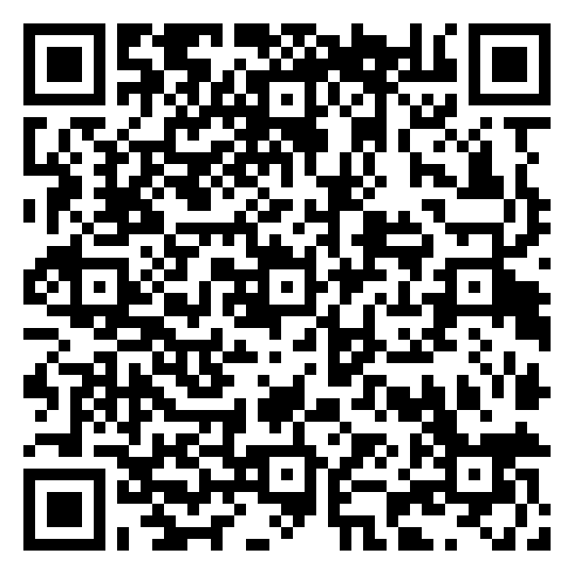 QR code 36069599000000