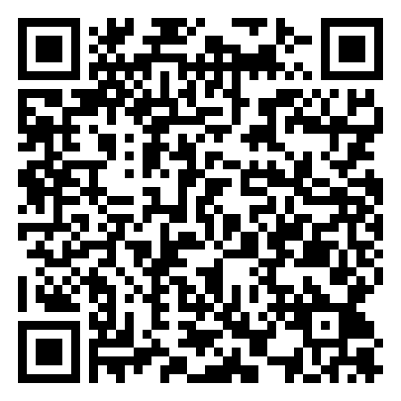 QR code 52530124100000