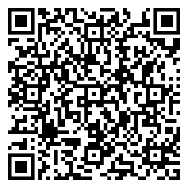 QR code 36825306100000
