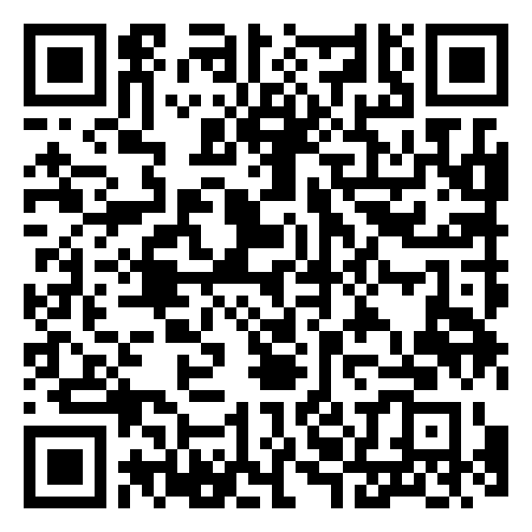 QR code 38652360600000