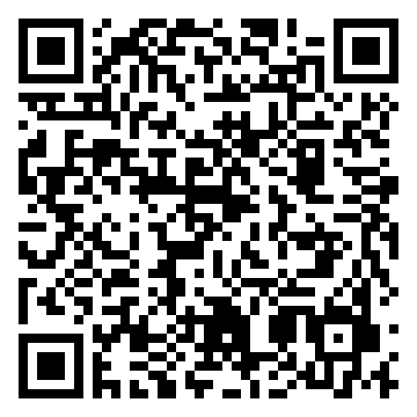 QR code 52660298000000