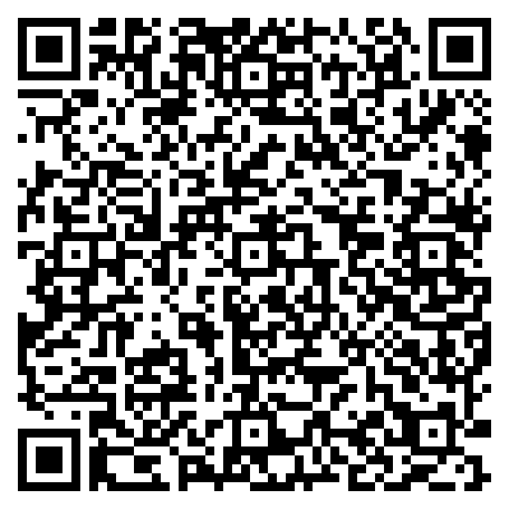 QR code 52688159400000