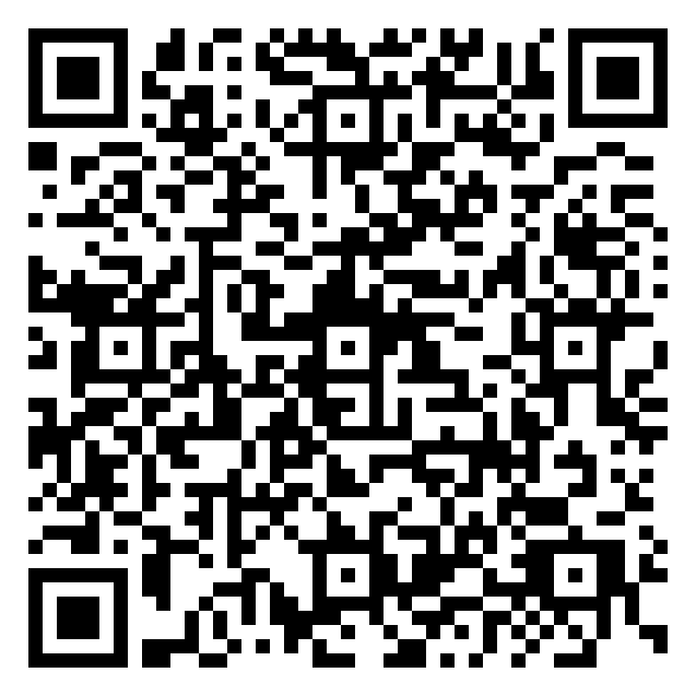 QR code 38197000000000