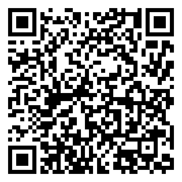 QR code 52361905100000