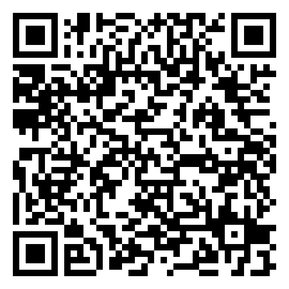 QR code 52460778800000