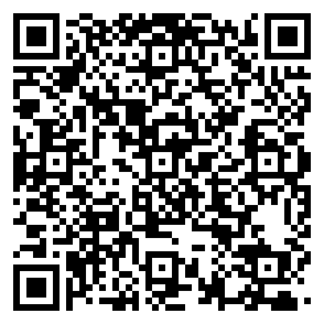 QR code 38254170200000