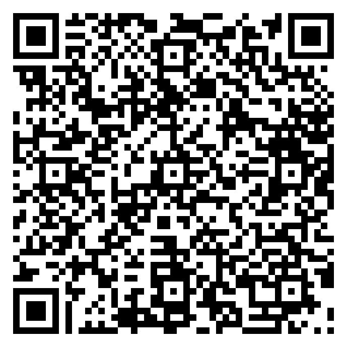 QR code 14671636600000