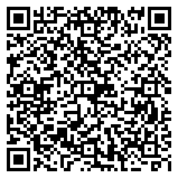 QR code 38761816000000