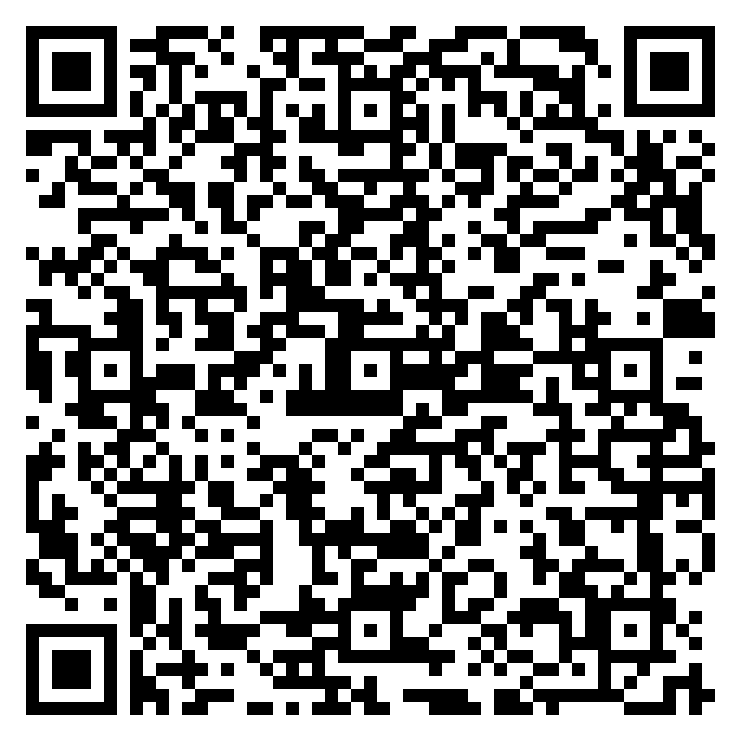 QR code 52516472600000