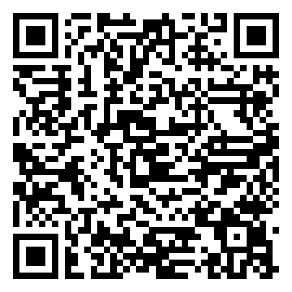QR code 38388611300000