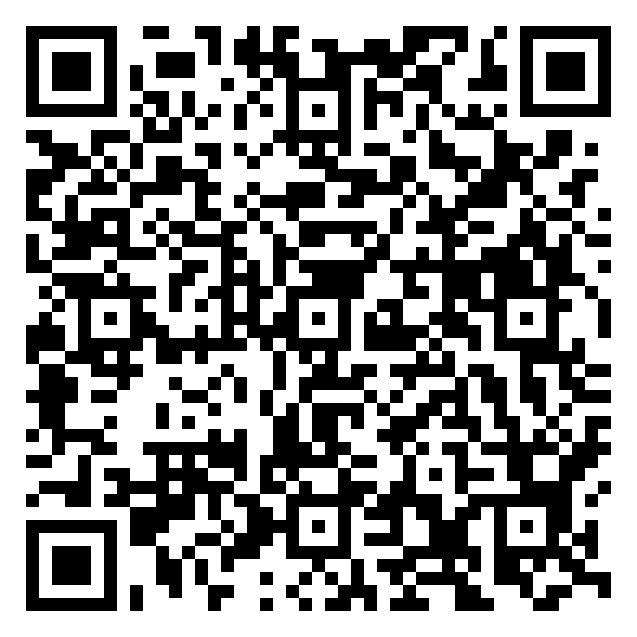 QR code 30092391300000