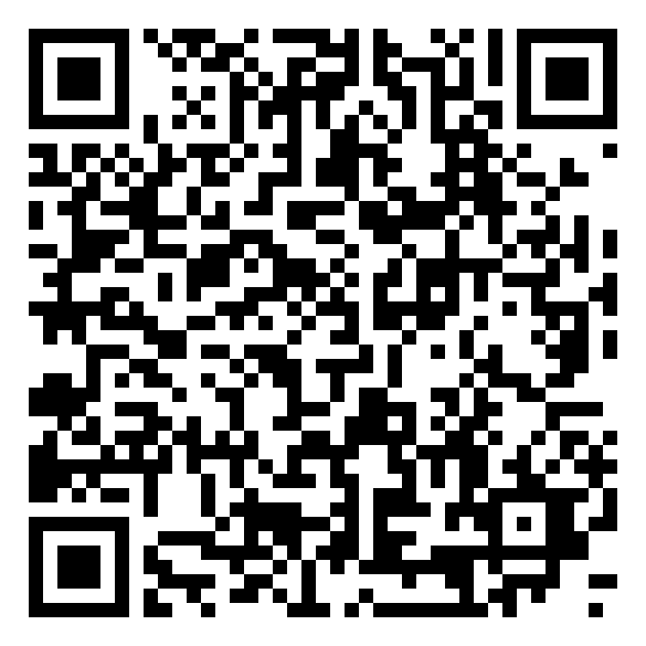 Jakub Strojny QR code QR code 52751290100000