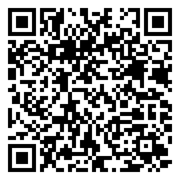 QR code 52804428200000