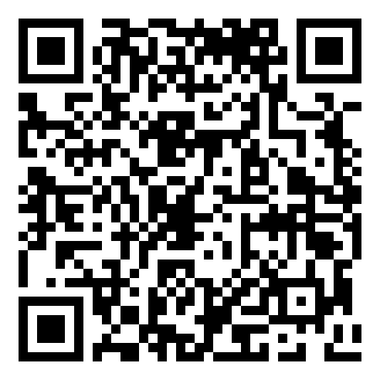 QR code 24143411100000