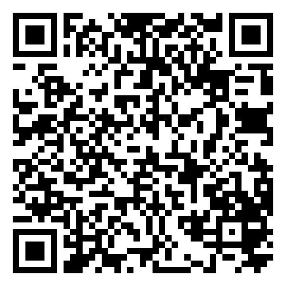 QR code 38656261200000