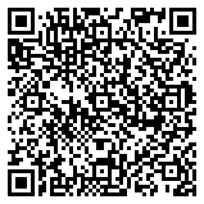 QR code 36510087100000