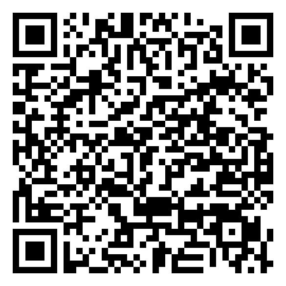 QR code 38840952400000