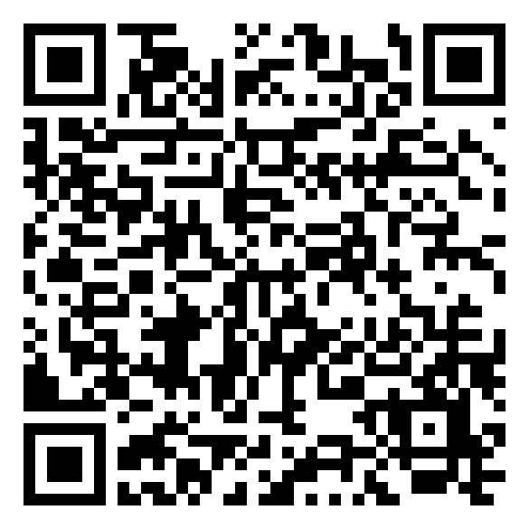 QR code 22058803000000