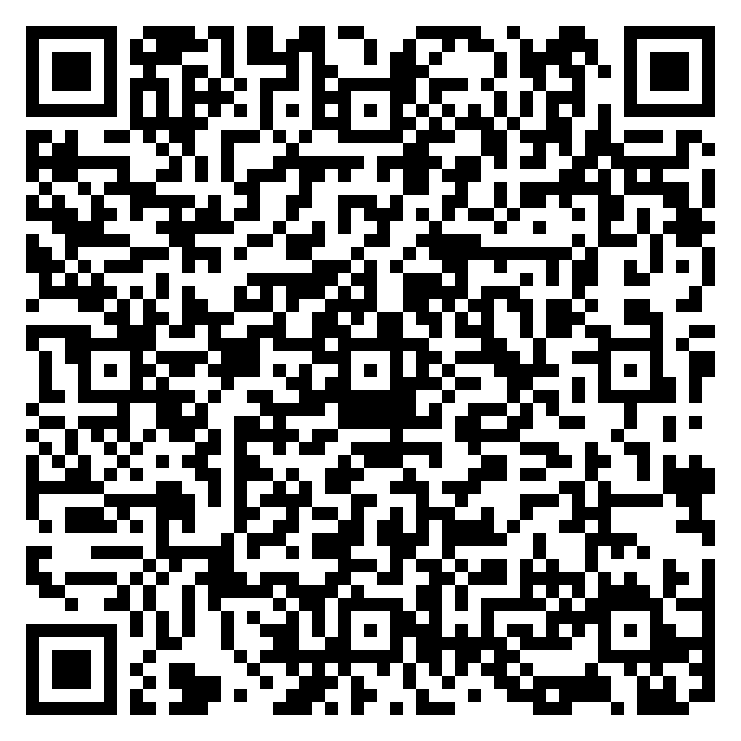 QR code 52476337600000