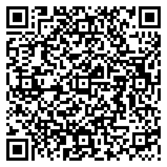 QR code 52544062300000