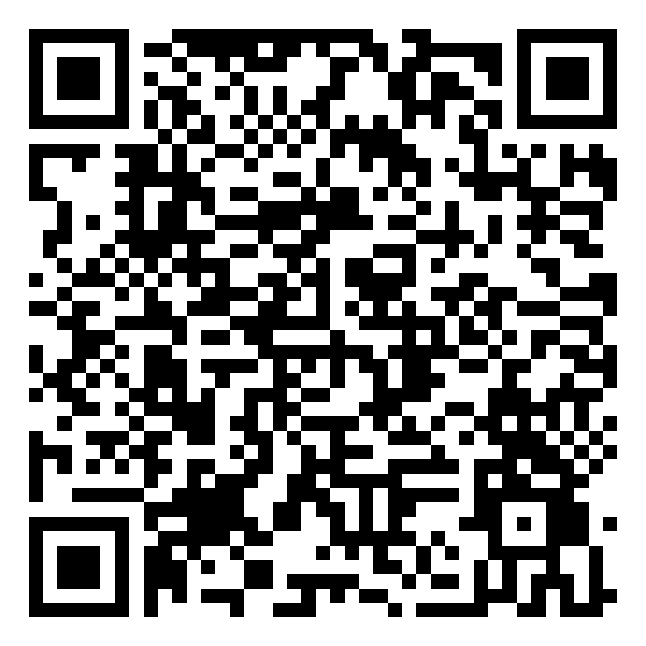 QR code 52310411100000