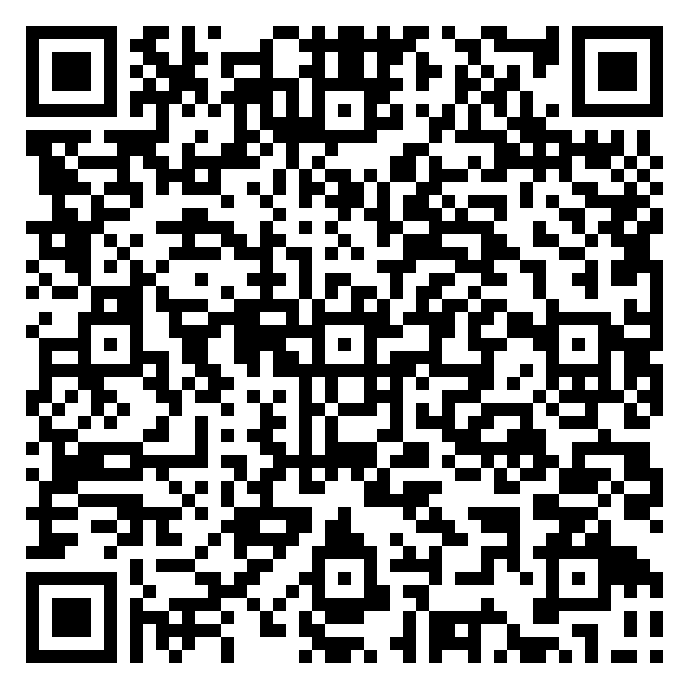 QR code 54041235100000