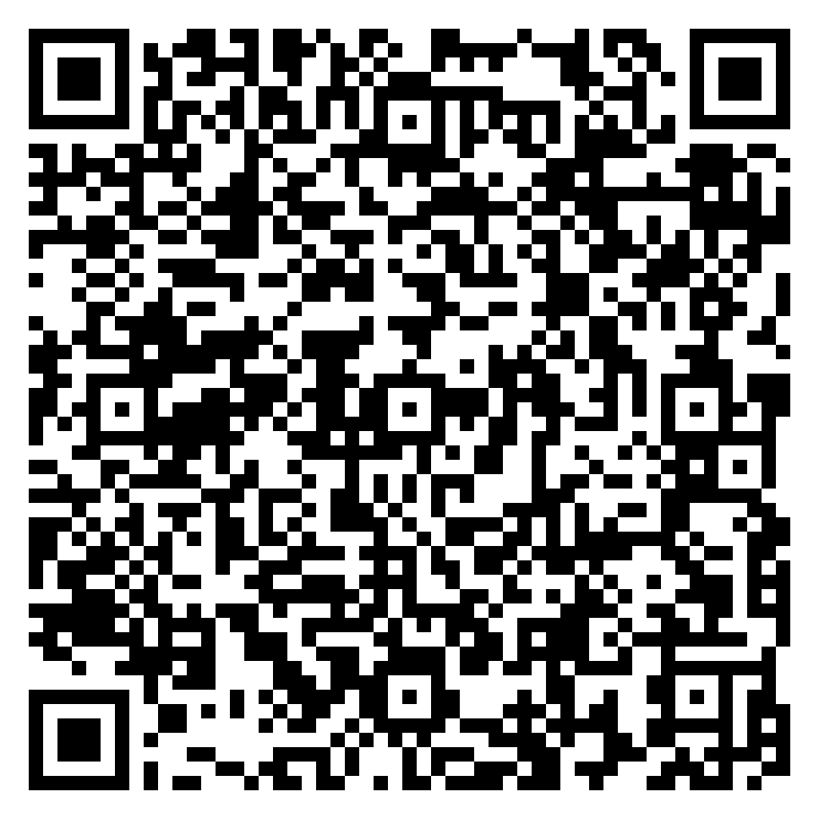 QR code 52910412900000