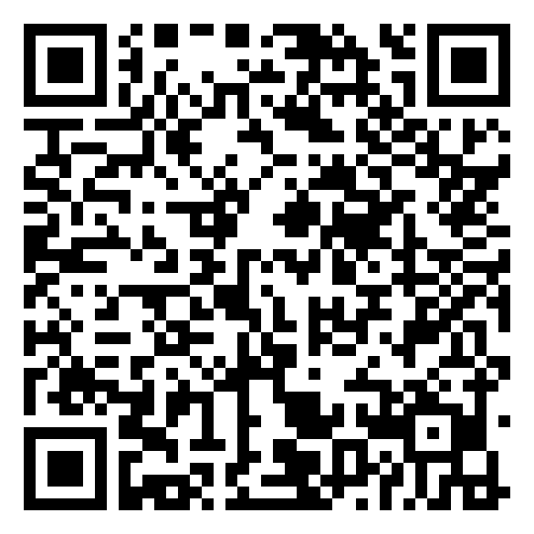 QR code 12308744800000
