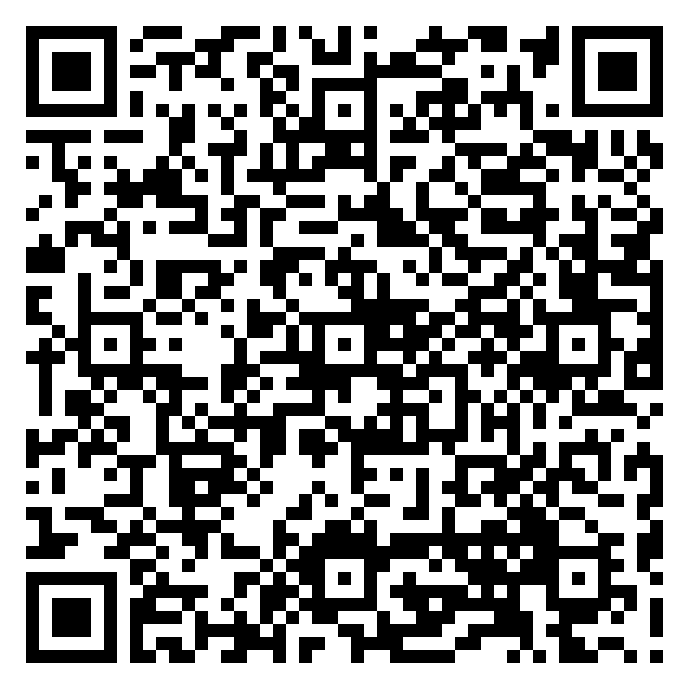QR code 08119814000000