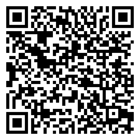 QR code 38589052100000