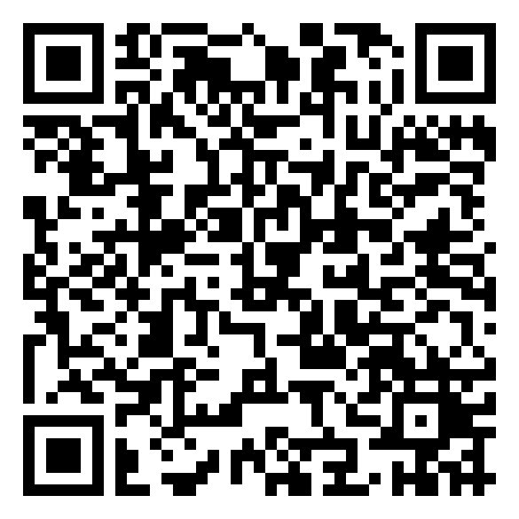 QR code 38305160900000
