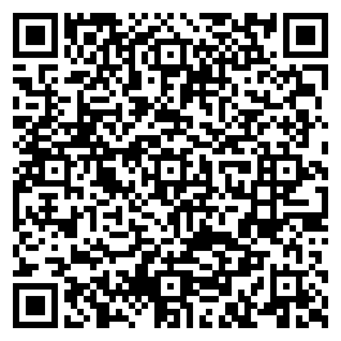 QR code 12313513000000