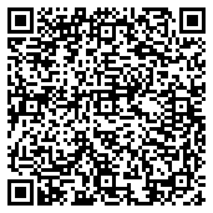 QR code 30098988100000